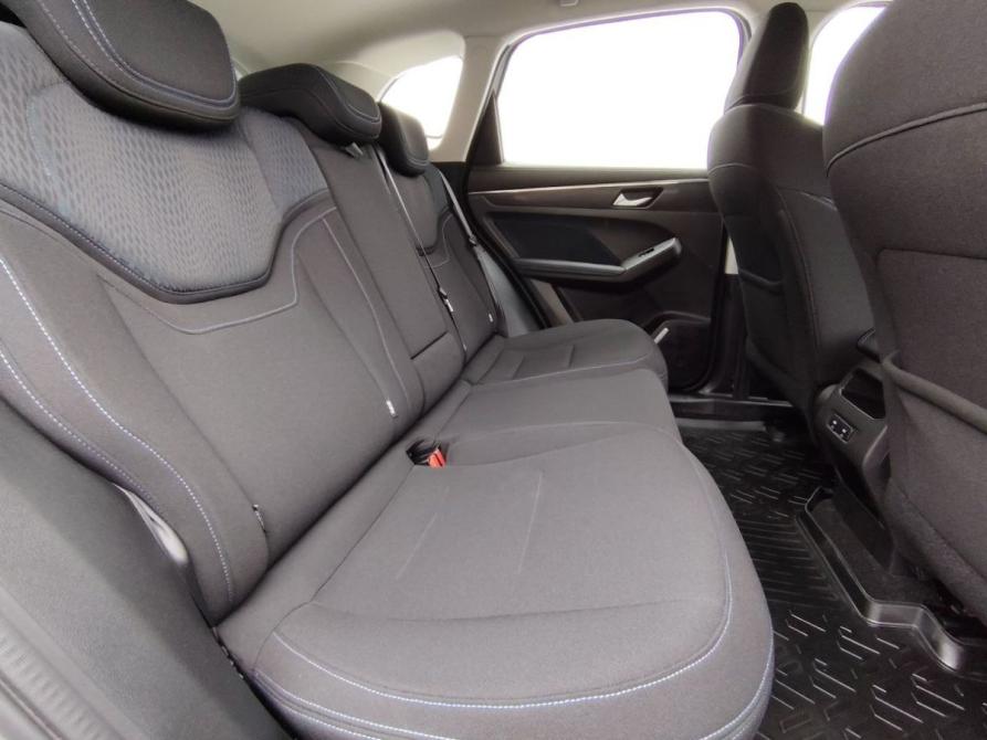 Haval Jolion I Рестайлинг Москва  - изображение 11