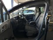 Opel Meriva B Краснодар  - изображение 30
