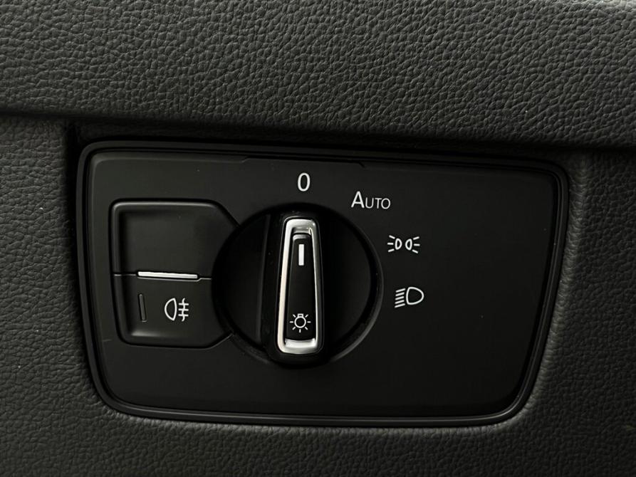 Volkswagen Passat B8 Рестайлинг Санкт-Петербург  - изображение 17
