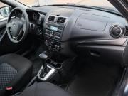 Lada (ВАЗ) Granta I Рестайлинг Москва  - изображение 20