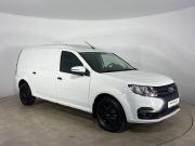 Lada (ВАЗ) Largus I Рестайлинг Санкт-Петербург  - изображение 17