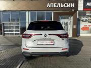 Renault Koleos II Набережные Челны  - изображение 36