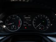 Skoda Octavia IV (A8) Краснодар  - изображение 33