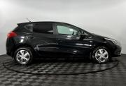 Kia Ceed II Нижний Новгород  - изображение 27
