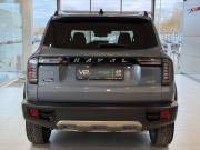 Haval Dargo I Тверь  - изображение 23