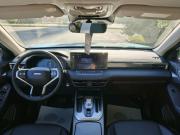 Haval Jolion I Рестайлинг Санкт-Петербург  - изображение 47
