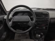 Lada (ВАЗ) 2114 Альметьевск  - изображение 36