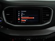 Lada (ВАЗ) Vesta I Рестайлинг (NG) Москва  - изображение 43
