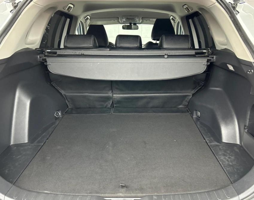 Toyota RAV4 V (XA50) Альметьевск  - изображение 28