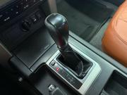Toyota Land Cruiser Prado 150 Series Уфа  - изображение 42