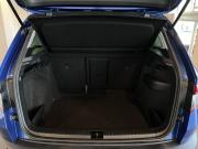 Skoda Karoq I Чебоксары  - изображение 55