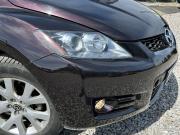 Mazda CX-7 I Ярославль  - изображение 48