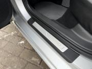 Skoda Rapid I Рестайлинг Киров  - изображение 53