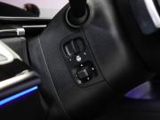 Mercedes-Benz S-Класс VII (W223) Химки  - изображение 52