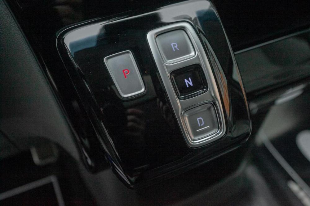 Hyundai Staria I Иркутск  - изображение 14