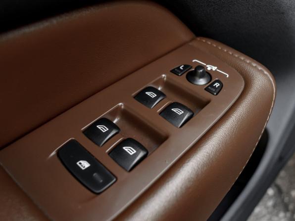 Volvo XC60 II с пробегом 2018 года, цена 3 200 000 рублей, 179572 км, внедорожник, Автокод Объявления