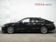 Hyundai Sonata VIII (DN8) Екатеринбург  - изображение 27
