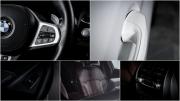 BMW 5 серии VII (G30/G31/G38) Рестайлинг Москва  - изображение 54
