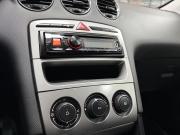 Peugeot 408 I Киров  - изображение 30