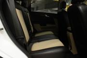 Opel Antara I Рестайлинг Уфа  - изображение 32