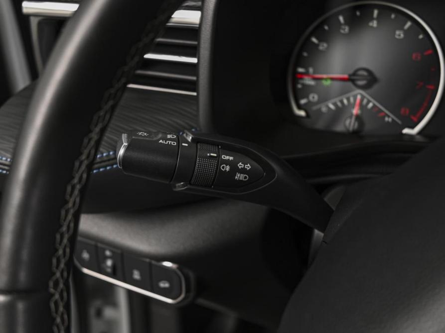 Haval Jolion I Рестайлинг Ставрополь  - изображение 16