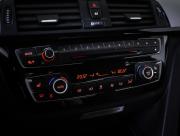 BMW 3 серии VI (F3x) Рестайлинг Москва  - изображение 46