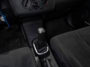 Nissan Tiida I Москва  - изображение 35