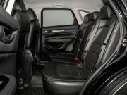 Mazda CX-5 II Иркутск  - изображение 28