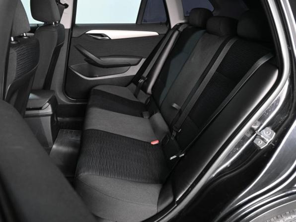 BMW X1 I (E84) Рестайлинг с пробегом 2013 года, цена 1 329 000 рублей, 154607 км, внедорожник, Автокод Объявления