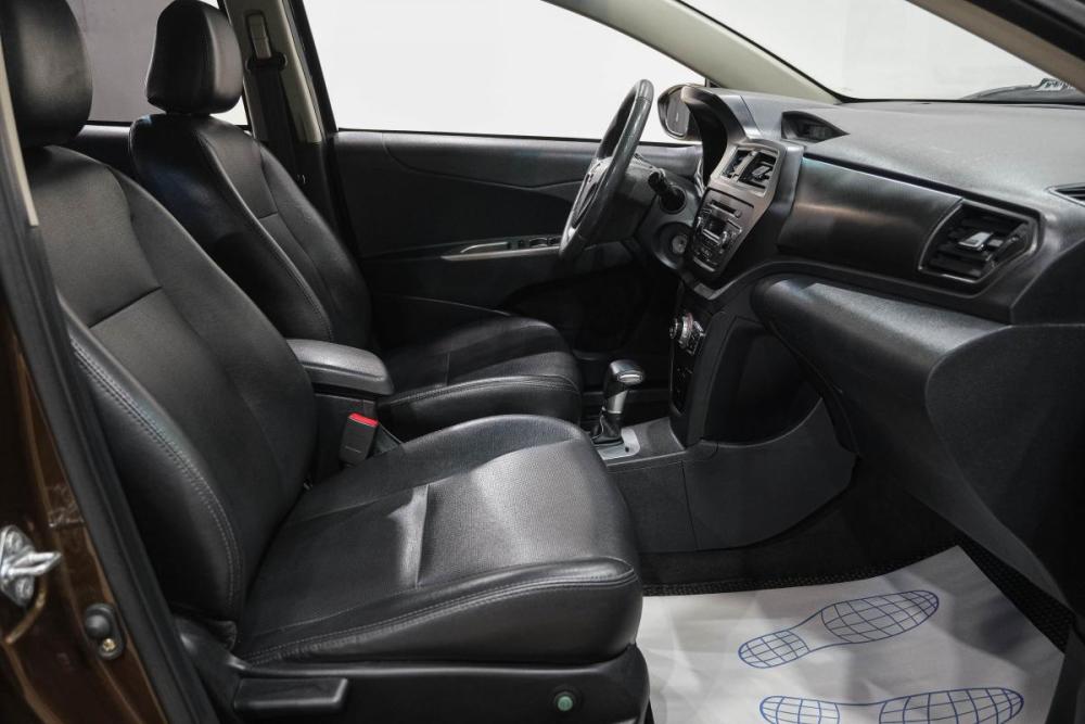 Lifan X50 Новокузнецк  - изображение 14