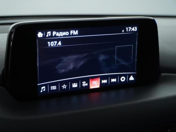 Mazda CX-5 II с пробегом 2019 года, цена 3 257 444 рубля, 60974 км, внедорожник, Автокод Объявления