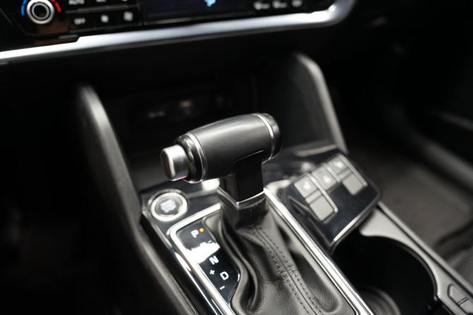 Kia Sportage V с пробегом 2022 года, цена 3 290 000 рублей, 78000 км, внедорожник, Автокод Объявления