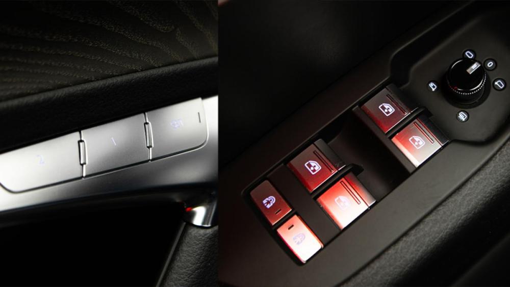 Audi A6 V (C8) Москва  - изображение 15