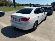 Hyundai Elantra IV (HD) Курган  - изображение 9