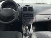 Hyundai Accent II Тамбов  - изображение 35