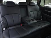 Subaru Outback IV Санкт-Петербург  - изображение 54
