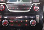 Nissan Qashqai II Рестайлинг Саратов  - изображение 41