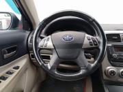 FAW Besturn B50 I Ярославль  - изображение 31