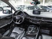 Audi Q7 II (4M) Санкт-Петербург  - изображение 50