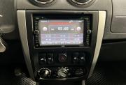 Nissan Almera III (G15) Нижний Новгород  - изображение 36