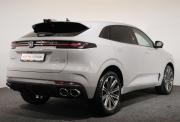Changan UNI-K Ярославль  - изображение 37