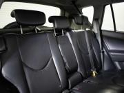 Toyota RAV4 III (XA30) Рестайлинг Москва  - изображение 33