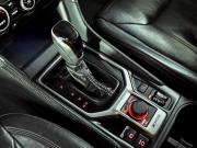 Subaru Forester V Екатеринбург  - изображение 38