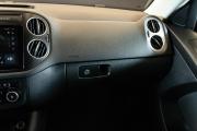 Volkswagen Tiguan I Рестайлинг Уфа  - изображение 31