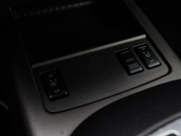 Nissan Murano II (Z51) Рестайлинг 2 с пробегом 2013 года, цена 1 499 000 рублей, 177350 км, внедорожник, Автокод Объявления