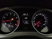 Volkswagen Jetta VI Рестайлинг Пермь  - изображение 29