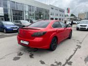 Mazda 6 II (GH) Санкт-Петербург  - изображение 12