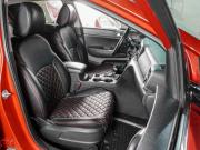 Kia Sportage IV Воронеж  - изображение 28