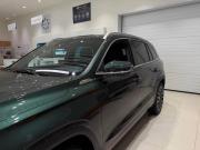 Geely Monjaro I Саранск  - изображение 14