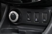 Nissan Terrano III (D10) Сургут  - изображение 55
